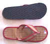 sandals shoes