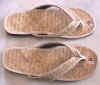 sandals shoes