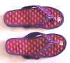 sandals shoes