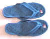 sandals shoes