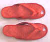 sandals shoes