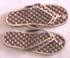 sandals shoes