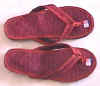 sandals shoes