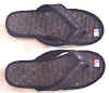 sandals shoes
