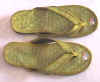 sandals shoes