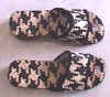 sandals shoes