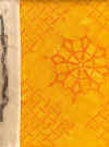 book books banana leaf book batik book batik books handicraft art export bali indonesia