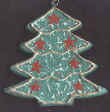 christmas ornament by art export bali indonesia