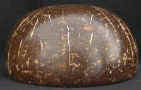 coconut bowls