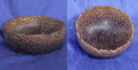 coconut handicraft home decoration house wear art export bali indonesia