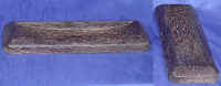 coconut handicraft home decoration house wear art export bali indonesia