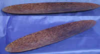 coconut handicraft home decoration house wear art export bali indonesia