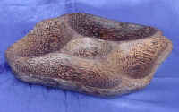 coconut handicraft home decoration house wear art export bali indonesia