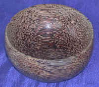 coconut handicraft home decoration house wear art export bali indonesia