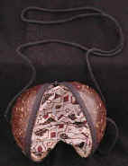 coconut shell handbags