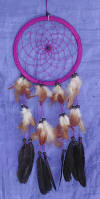 Dream Catcher room decoration by art export bali indonesia