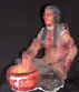 Indians, Iroquois, Chief, Dream Catcher, Blackfeet, Apache, Warrior, Bear