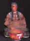 Indians, Iroquois, Chief, Dream Catcher, Blackfeet, Apache, Warrior, Bear