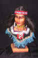 American Indian, Indian, Native American, Native American Indian, Cherokee, Hopi, Creek, Sioux, Navaho, Seminole, 