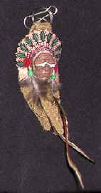 Warrior, Bear, Coyote, Wolf, dream catcher, indian statue, indian jewelery,