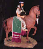 American Indian, Indian Native American Native American Indian
