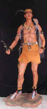 American Indian, Indian, Native American Native American Indian