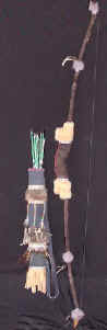 Warrior, Bear, Coyote, Wolf, dream catcher, indian statue, indian jewelery, bow and arrow