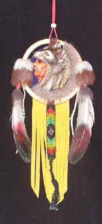 Native American Indian, Cherokee, Hopi, Creek, Sioux