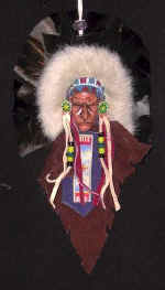 Navaho, Seminole, Indians, Iroquois, Chief, Dream Catcher, Blackfeet, Apache