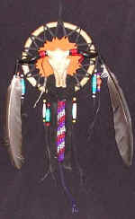 Navaho, Seminole, Indians, Iroquois, Chief, Dream Catcher, Blackfeet, Apache