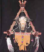 Creek, Sioux, Navaho, Seminole, Indians, Iroquois, Chief, Dream Catcher, Blackfeet, Apache