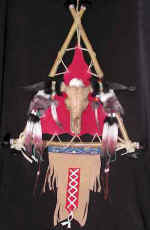 Creek, Sioux, Navaho, Seminole, Indians, Iroquois, Chief, Dream Catcher, Blackfeet, Apache