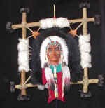 American Indian, Indian, Native American, Native American Indian, Cherokee, Hopi, Creek, Sioux, Navaho,