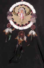 Navaho, Seminole, Indians, Iroquois, Chief, Dream Catcher, Blackfeet, Apache, Warrior, Bear, Coyote