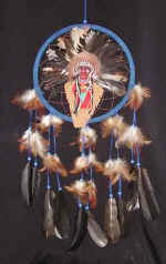 Navaho, Seminole, Indians, Iroquois, Chief, Dream Catcher, Blackfeet, Apache, Warrior, Bear, Coyote