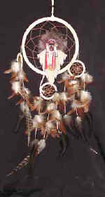 Navaho, Seminole, Indians, Iroquois, Chief, Dream Catcher, Blackfeet, Apache, Warrior, Bear, Coyote
