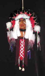 American Indian, Indian, Native American, Native American Indian