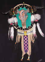 Chief, Dream Catcher, Blackfeet, Apache, Warrior, Bear, Coyote