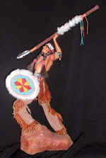 Hopi, Creek, Sioux, Navaho, Seminole, Indians, Iroquois, Chief, Dream Catcher, Blackfeet, Apache, Warrior, 