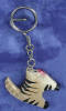 Keychain key chain by art export bali indonesia