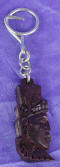 Keychain key chain by art export bali indonesia