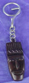 Keychain key chain by art export bali indonesia