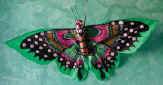 kites, kite, flying kites, toy, how to fly kites, handicraft, art export, bali, indonesia, bali indonesia