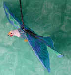 kites, kite, flying kites, toy, how to fly kites, handicraft, art export, bali, indonesia, bali indonesia