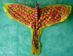 kites, kite, flying kites, toy, how to fly kites, handicraft, art export, bali, indonesia, bali indonesia