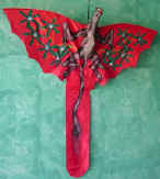 kites, kite, flying kites, toy, how to fly kites, handicraft, art export, bali, indonesia, bali indonesia