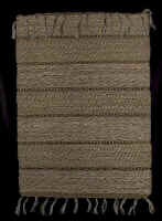 placemats table runner drapes Akar Wangi Vetiver root Andropogon zizanioides