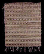 placemats table runner drapes Akar Wangi Vetiver root Andropogon zizanioides