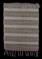 placemats table runner drapes Akar Wangi Vetiver root Andropogon zizanioides