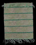 placemats table runner drapes Akar Wangi Vetiver root Andropogon zizanioides